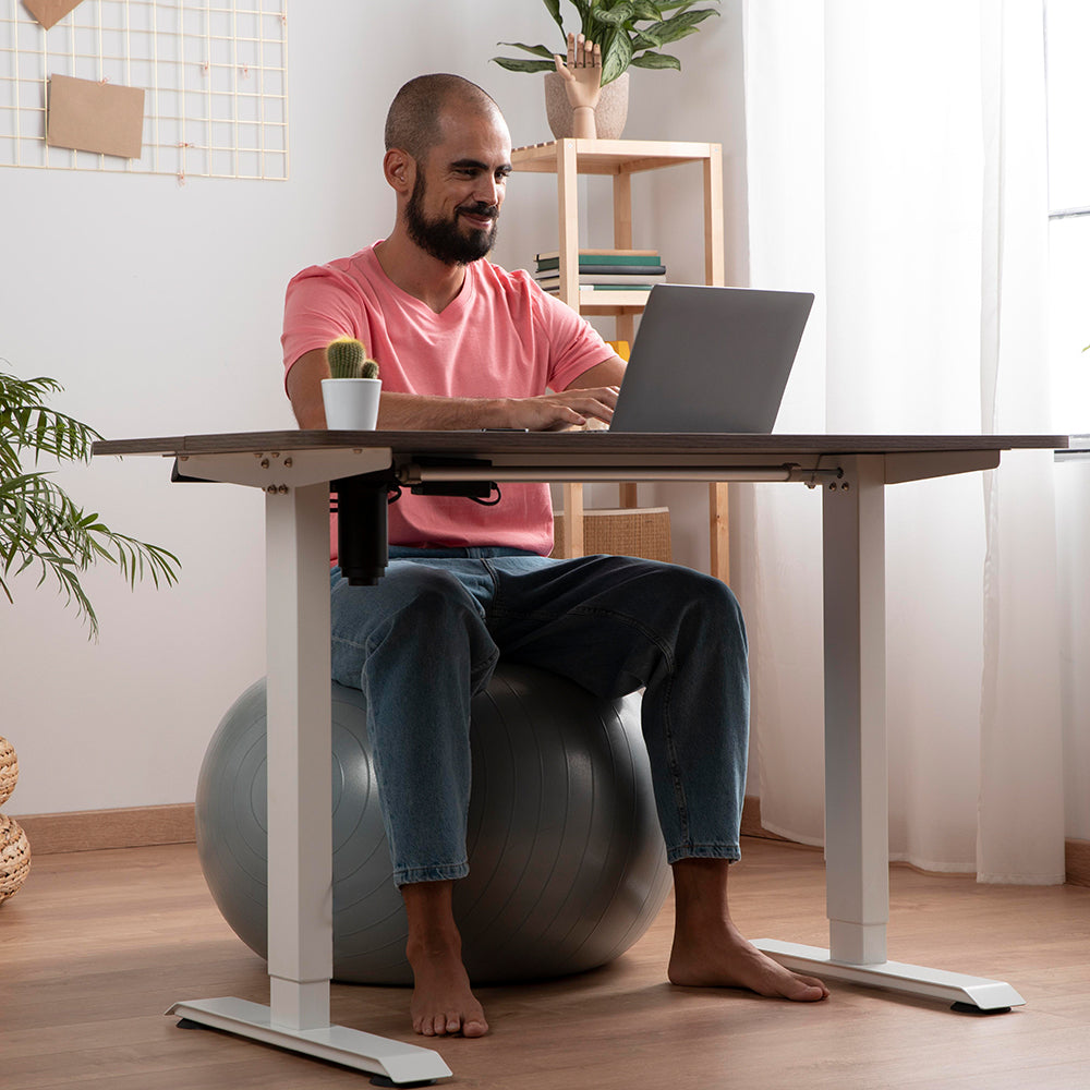 Electric Height Adjustable Table