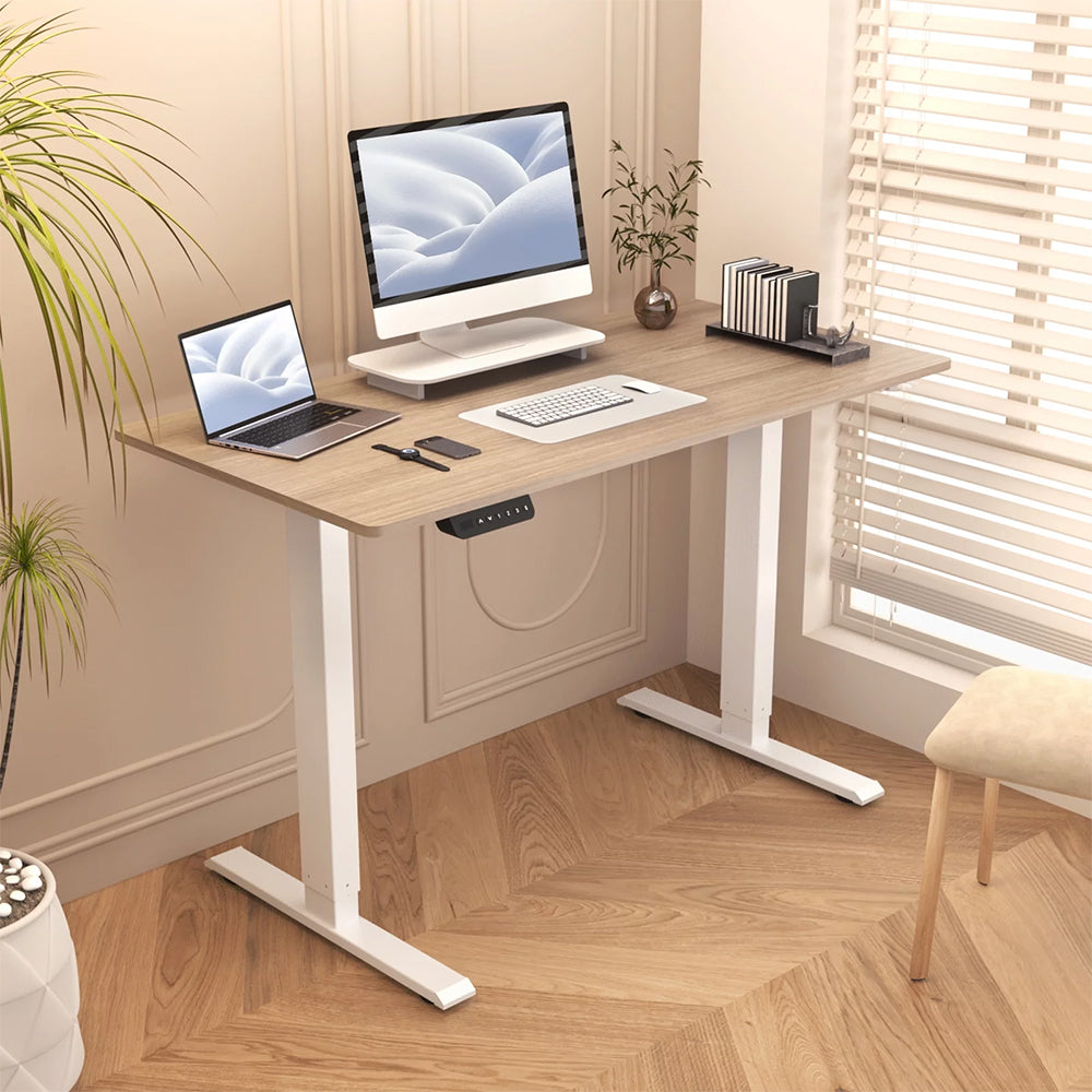 Electric Height Adjustable Table