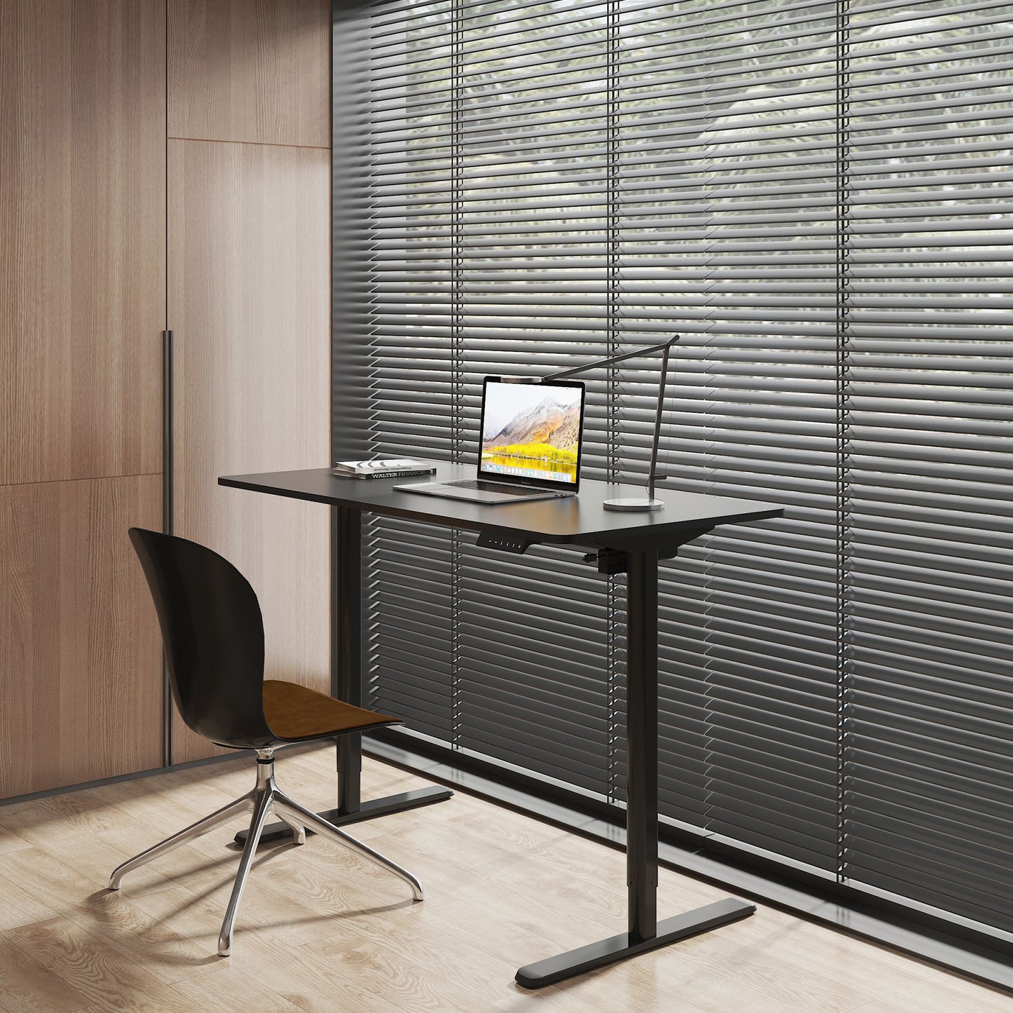 Standing-Desk - WFH1A