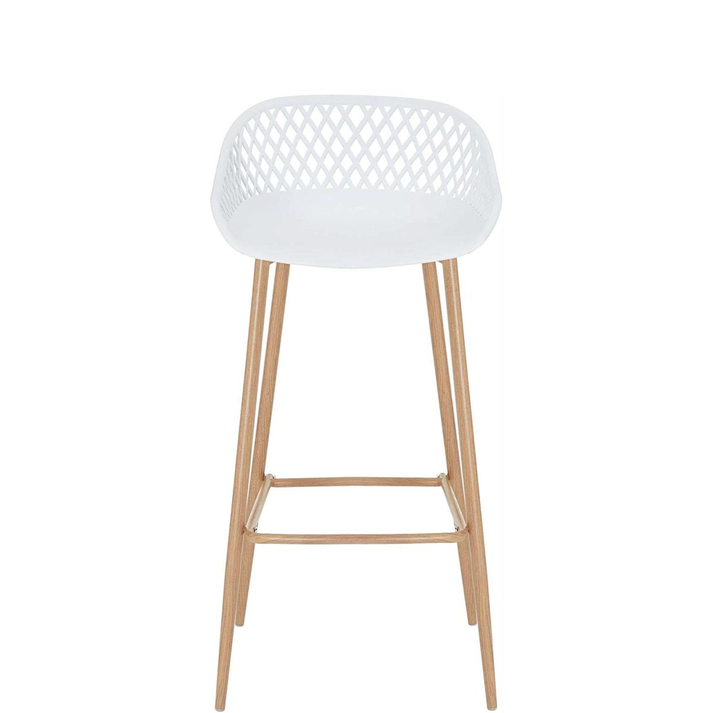 RetroBar Chair