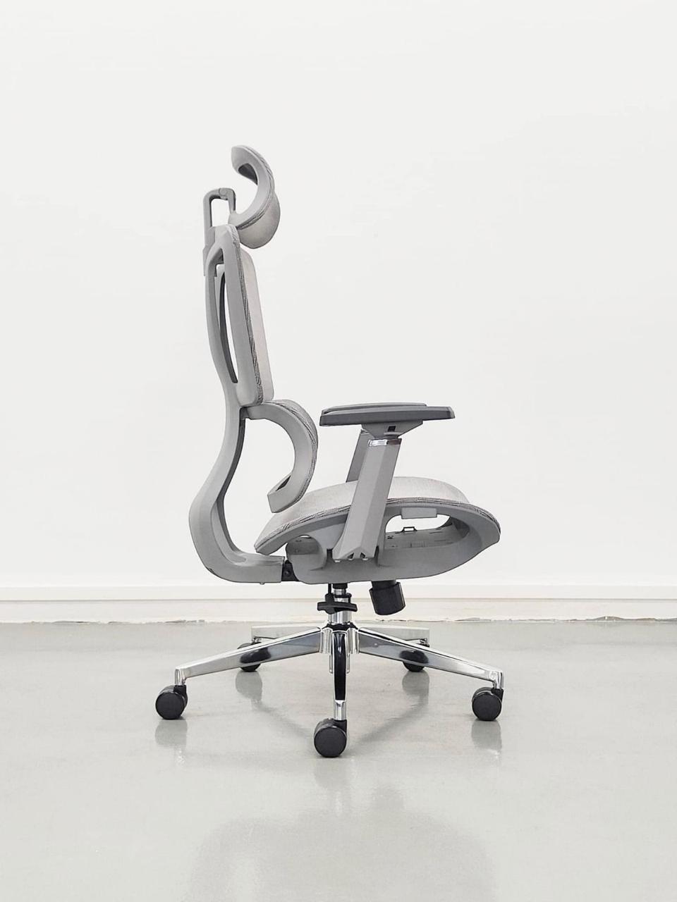 Clove AD- full mesh (P27)