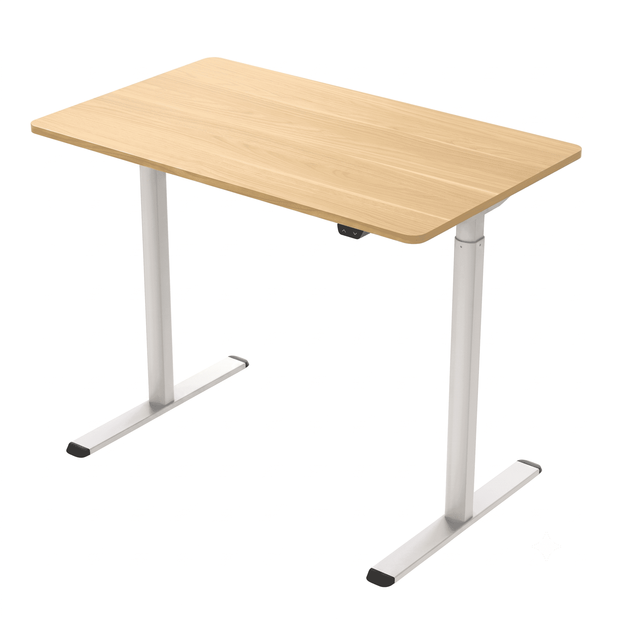 Standing Desks