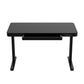 Electric Standing-Desk - WFH2B