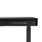 Electric Standing-Desk - WFH2B