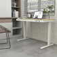 Electric Standing-Desk - WFH2B