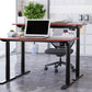 Standing-Desk - WFH1A