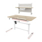 Kids-Study-Desk -WFH5E
