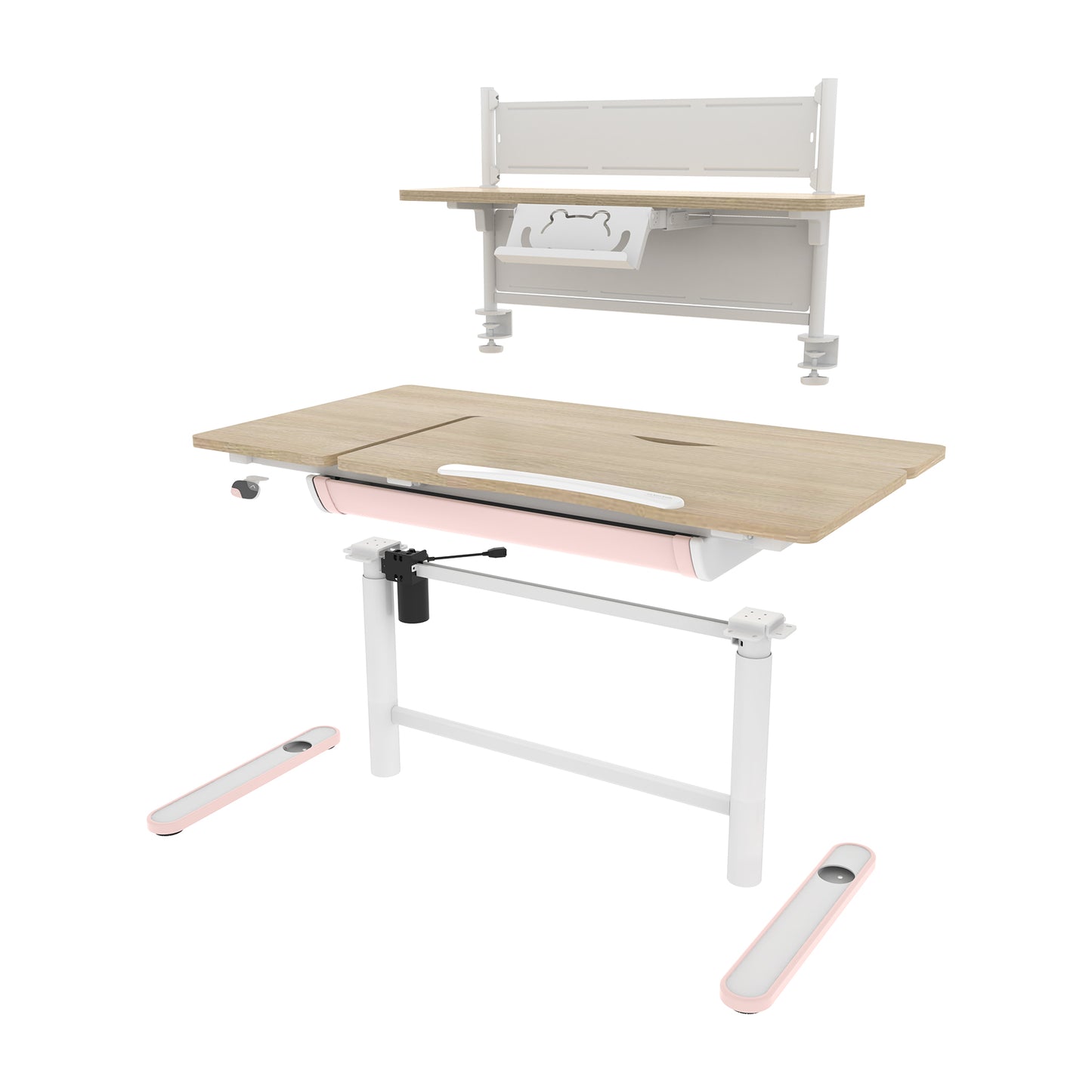 Kids-Study-Desk -WFH5E