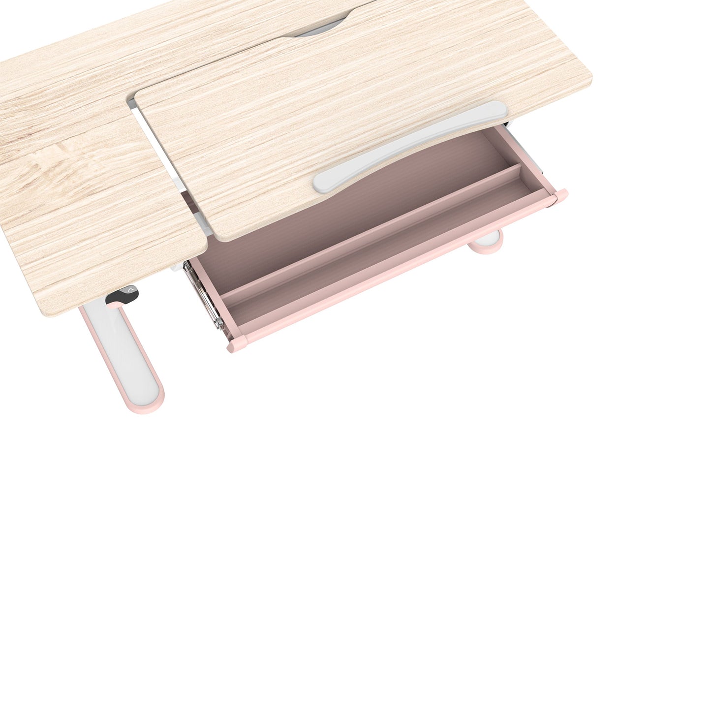 Kids-Study-Desk -WFH5E