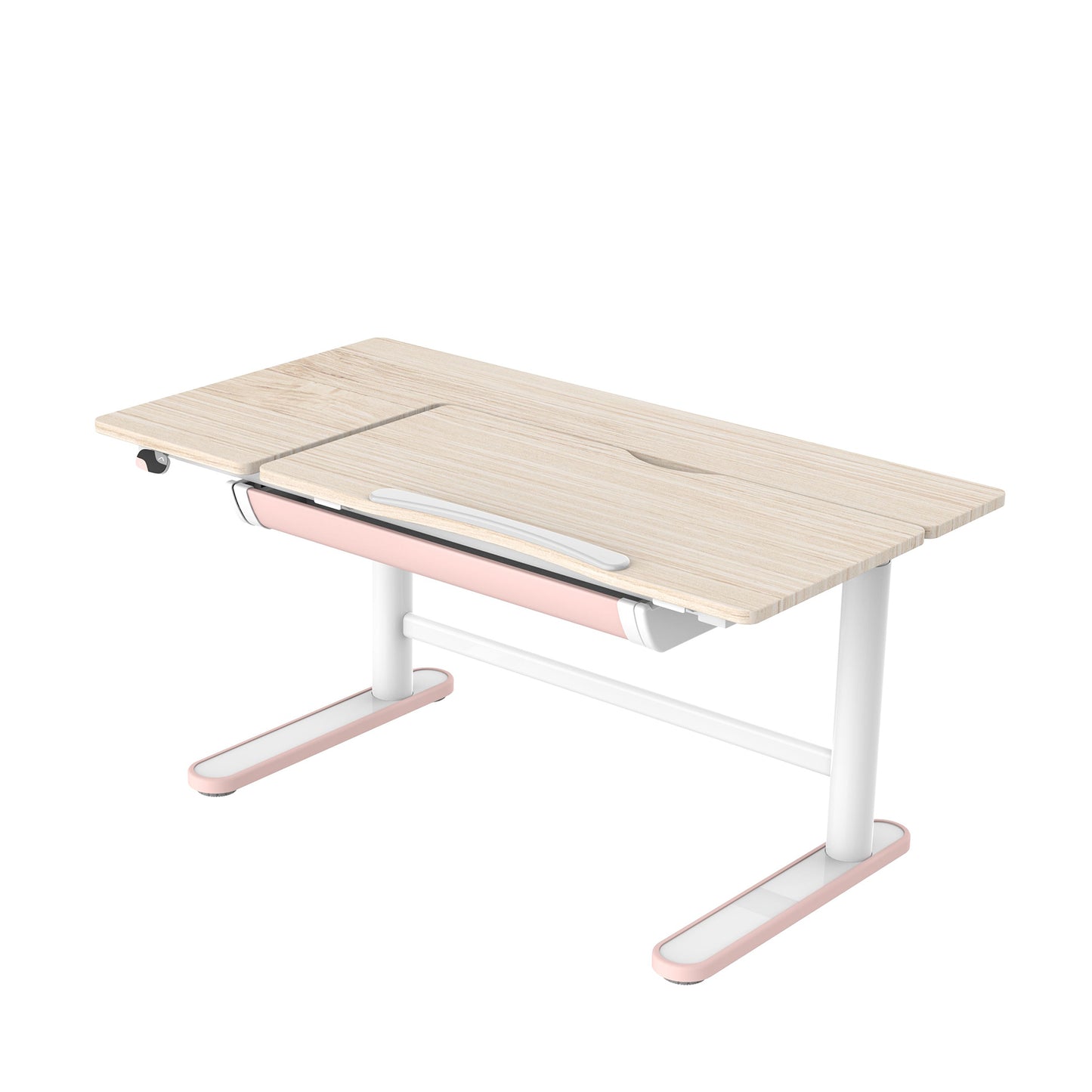 Kids-Study-Desk -WFH5E