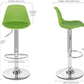 Cafe Stool