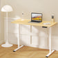 Standing-Desk - WFH1A