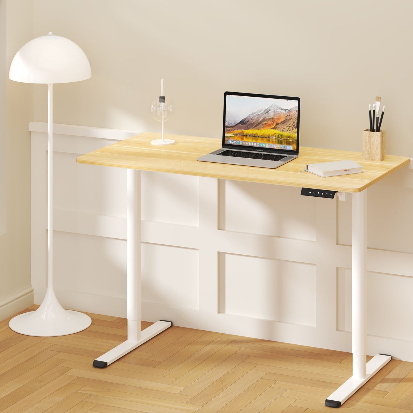 Standing-Desk - WFH1A