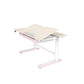 Kids-Study-Desk -WFH5E