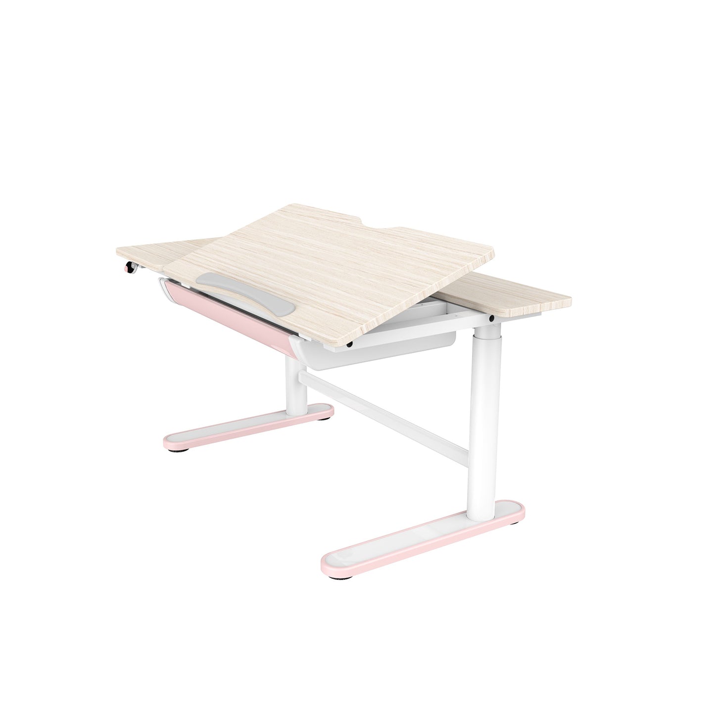 Kids-Study-Desk -WFH5E