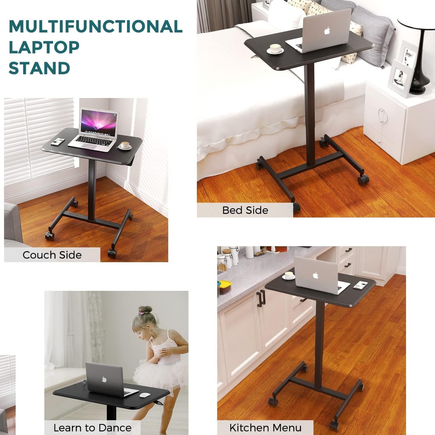 Computer Desk