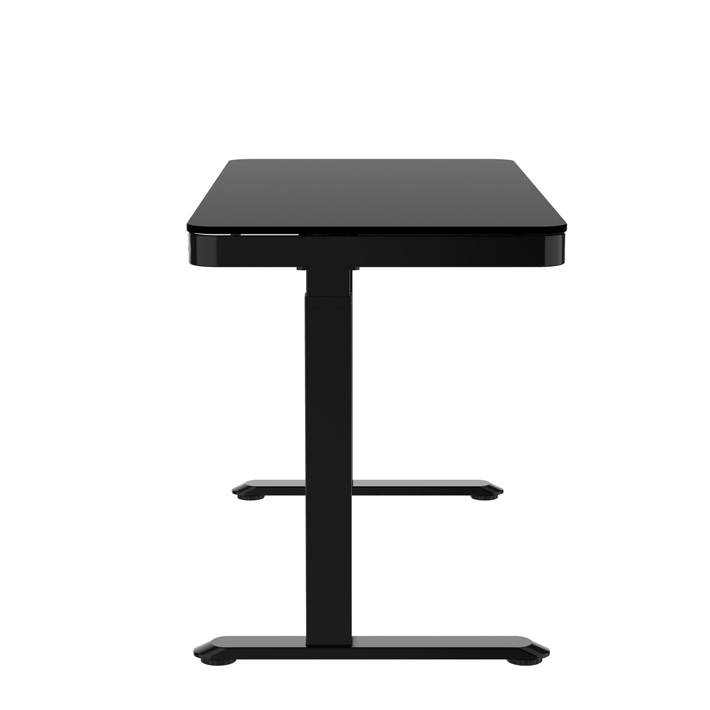 Electric Standing-Desk - WFH2B