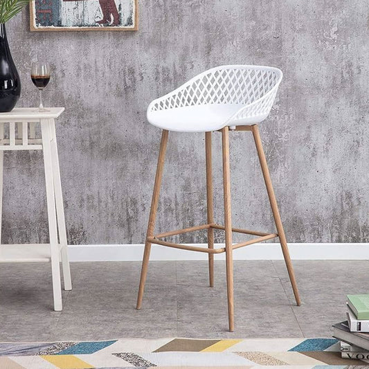 RetroBar Chair