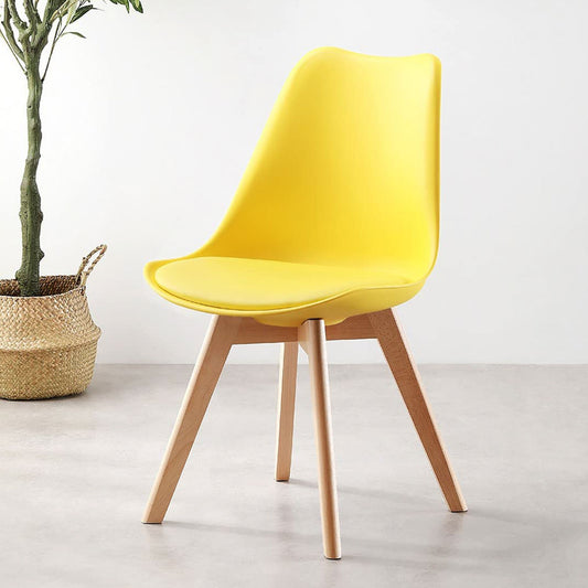 SunSeat