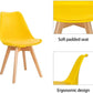 SunSeat