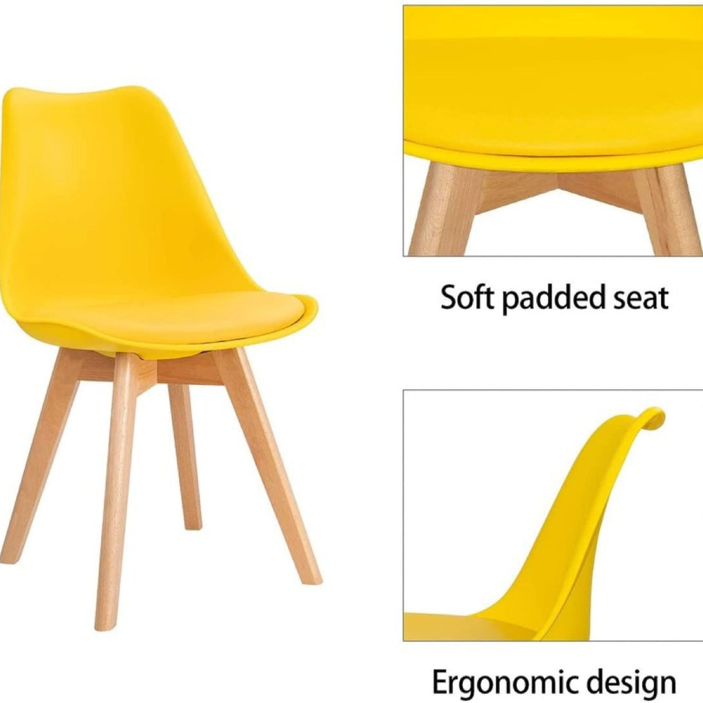 SunSeat