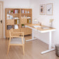 Electric Standing-Desk - WFH2B