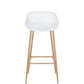 RetroBar Chair