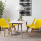 SunSeat
