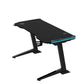 GAMING DESK - WFH7G