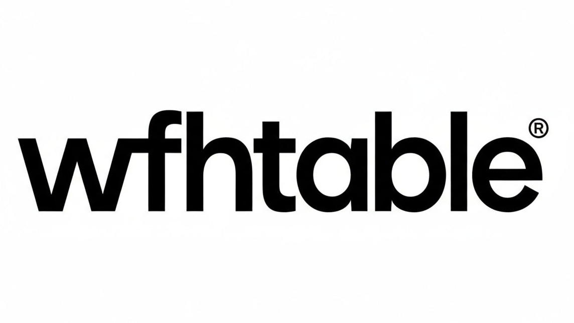 wfhtabl logo