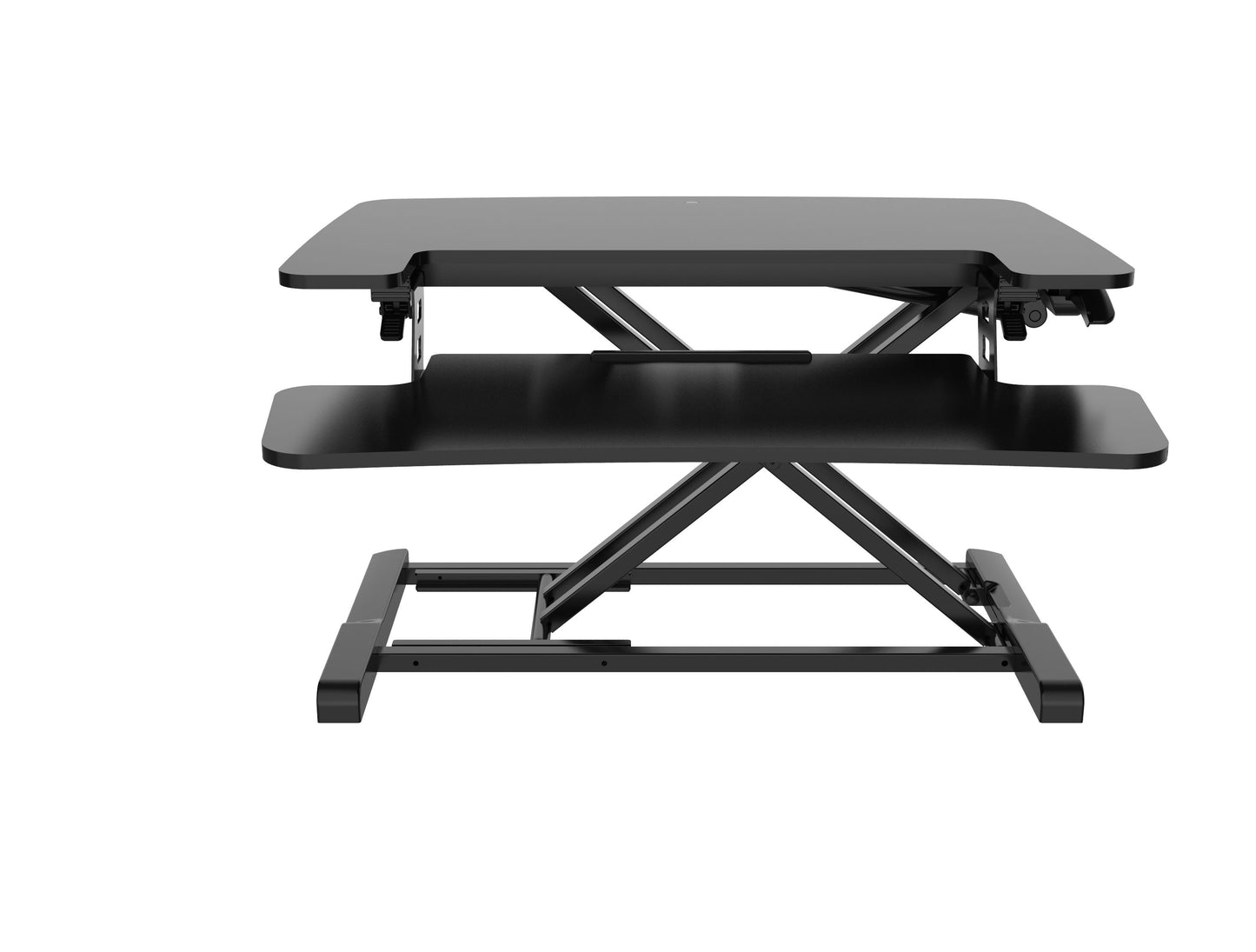 Desk-Converter