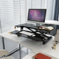 Desk-Converter