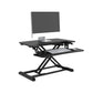Desk-Converter