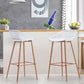 RetroBar Chair