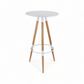 Atria Table