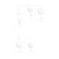 Swivel Barstools