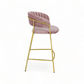 Cherry Blossom Bar stool