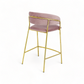 Cherry Blossom Bar stool