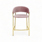 Cherry Blossom Bar stool