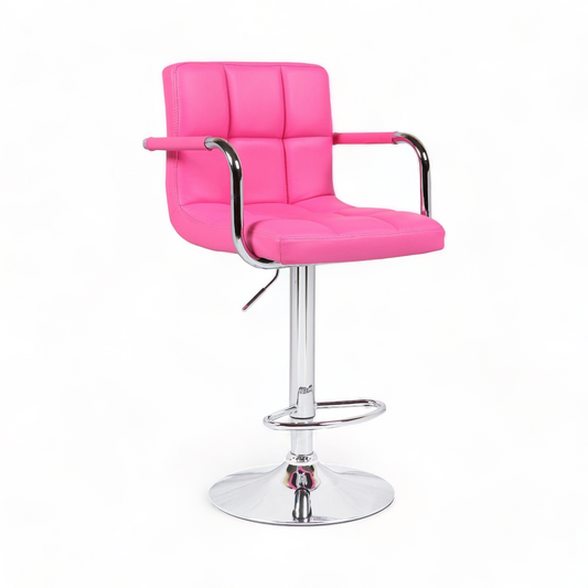 Swivel Barstools