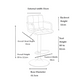 Swivel Barstools