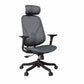 Prestige (M02)