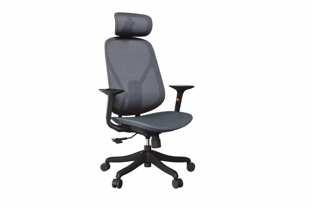 Prestige (M02)