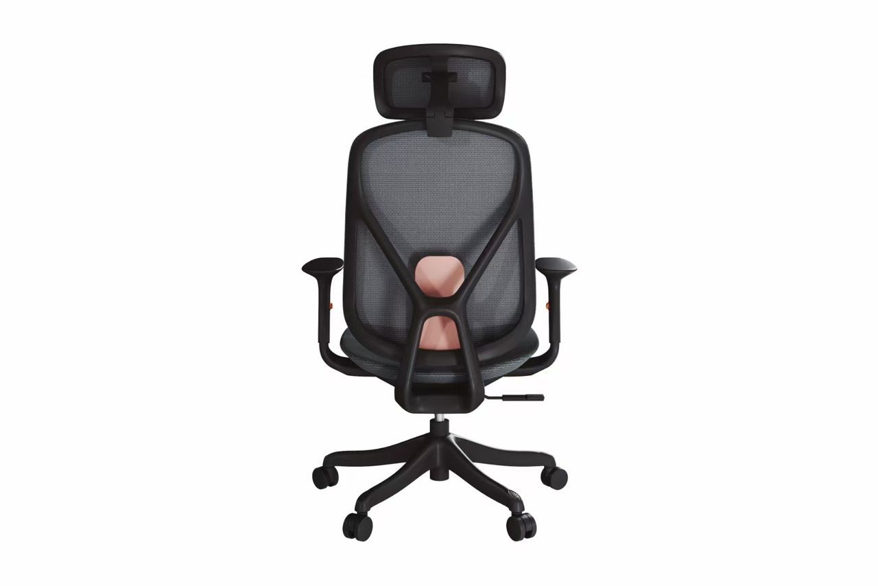 Prestige (M02)