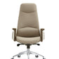 Champagne Leather(P01)
