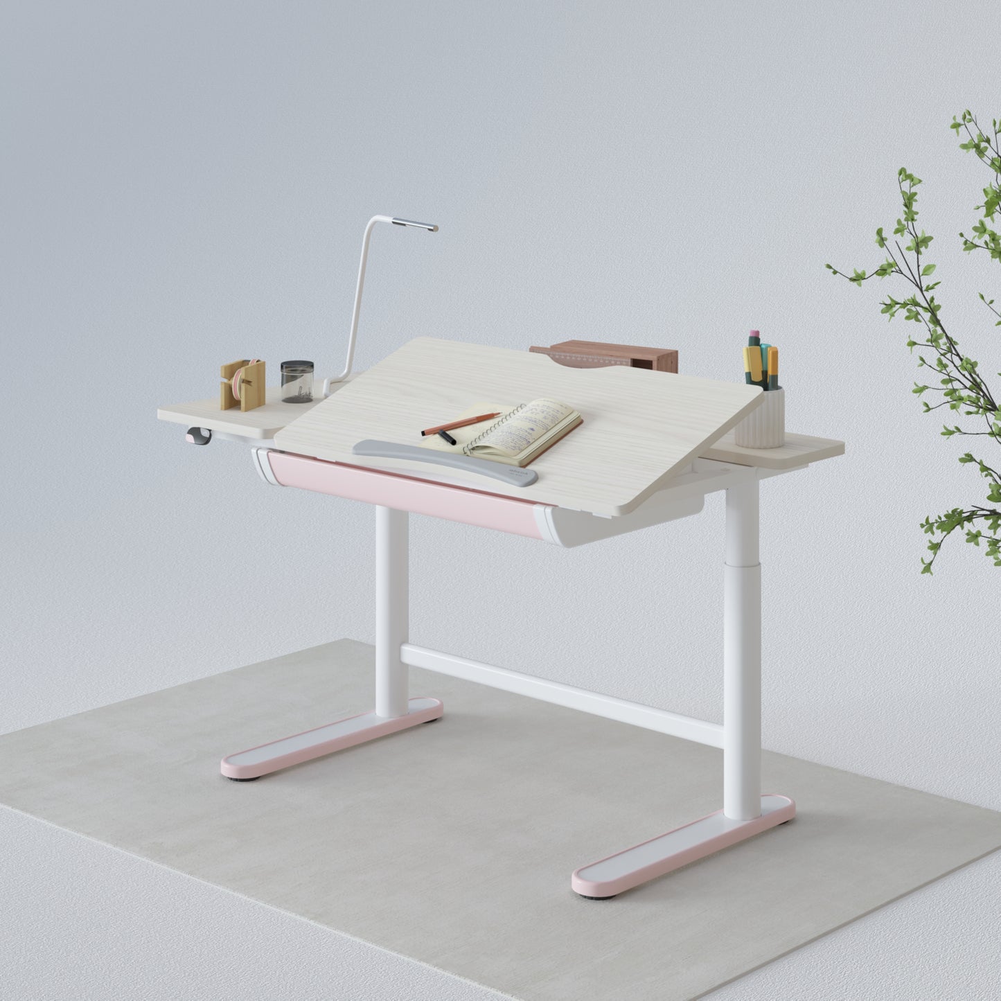 Kids-Study-Desk -WFH5E