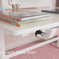 Kids-Study-Desk -WFH5E