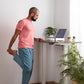 Electric Height Adjustable Table