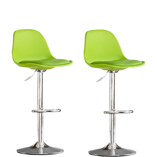Cafe Stool
