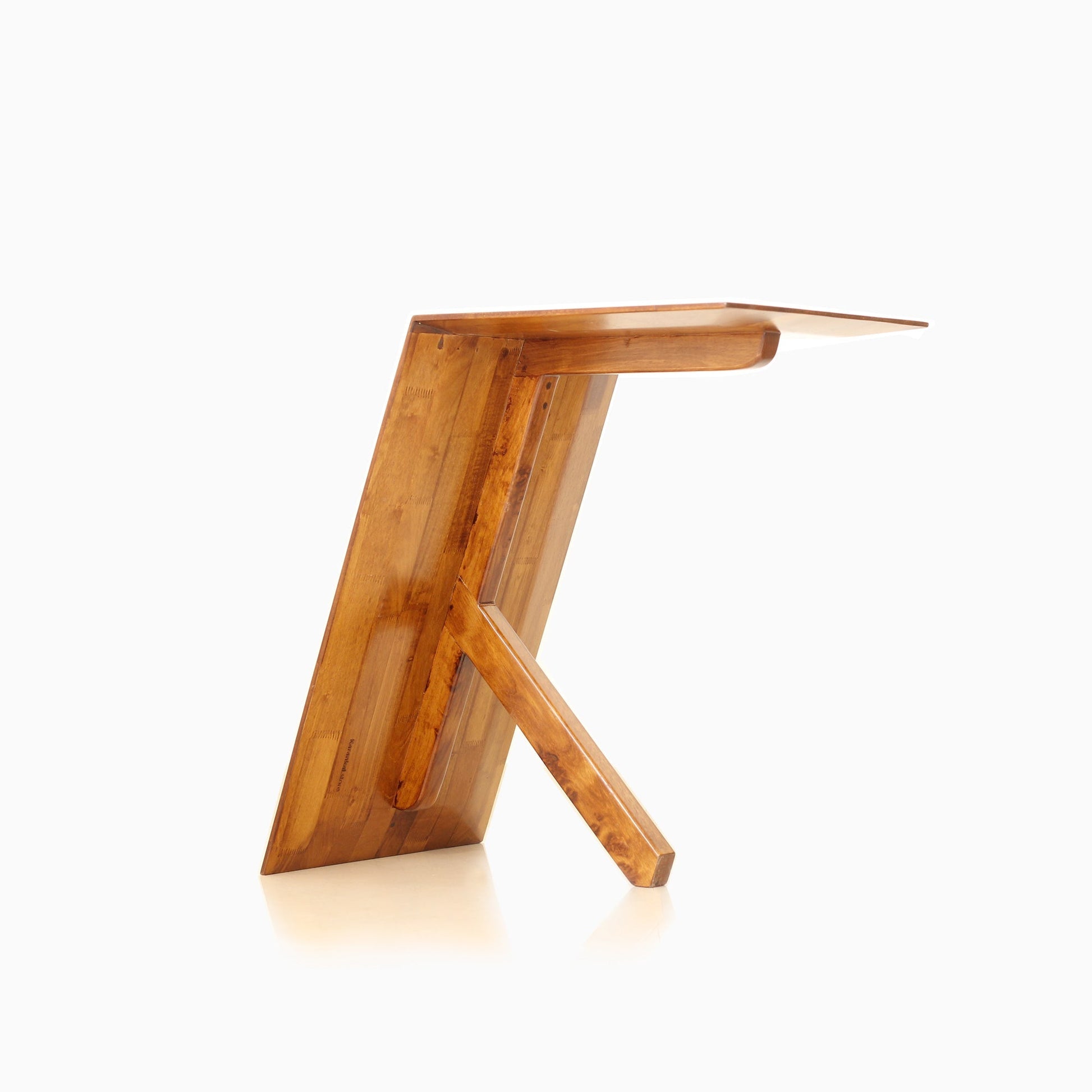 #workfromhome #laptoptable #WFH #Coffeetable #karankal #studiokarankal